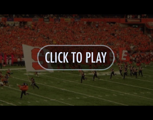 Video Player